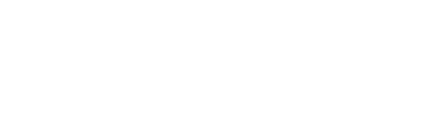 AIOS HR